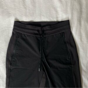 Athleta Headlands Hybrid Trek Jogger